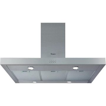 Chamine Whirlpool WIB-93-LMX WHIRLPOOL - 1