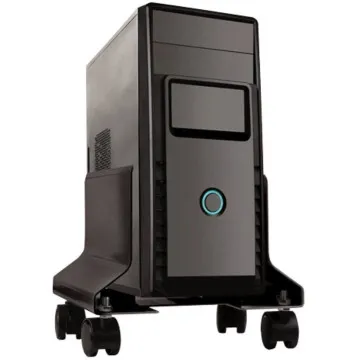 Suporte para PC Fellowes 9169201 FELLOWES - 1