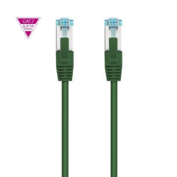  NANO CABLE - 1