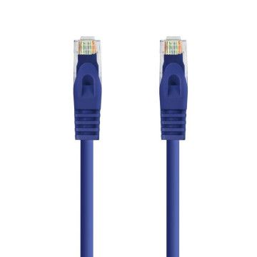  NANO CABLE - 1