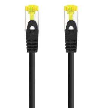  NANO CABLE - 1