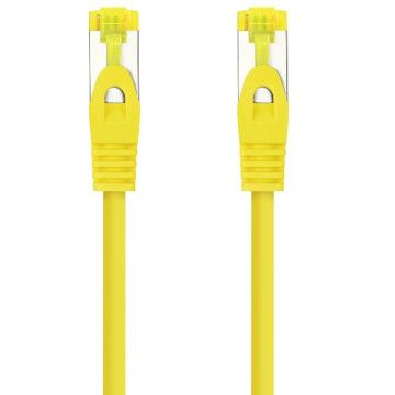  NANO CABLE - 1