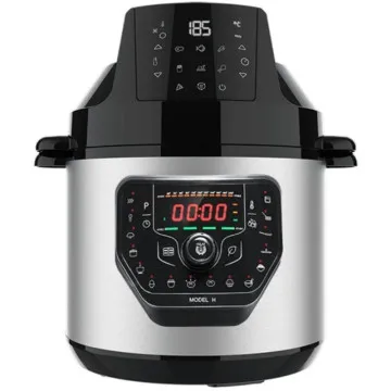  Cecotec - 1