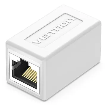 Adaptador Vention IPVW0/ Cat.6 RJ45  - 1