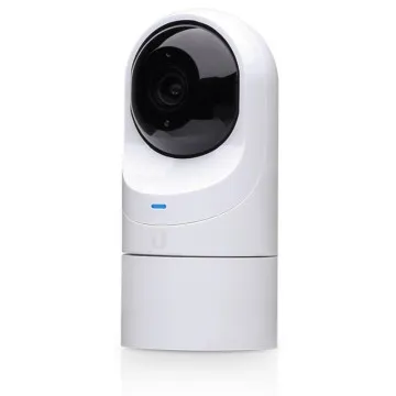 Câmera de videomonitoramento Ubiquiti UVC-G3-FLEX/ Full HD/ 87.4º/ Night Vision UBIQUITI - 1