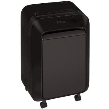  FELLOWES - 1