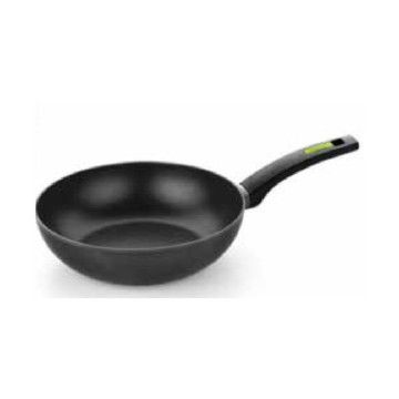 Frigideira Monix Honda M481120/ Ø20cm/ Alumínio forjado MONIX - 1
