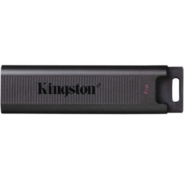 Pendrive 1TB Kingston DataTraveler Max USB Tipo-C KINGSTON - 1