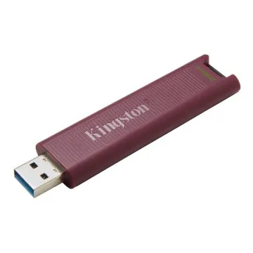 Unidade flash Kingston DataTraveler Max USB 3.2 de 512 GB KINGSTON - 1