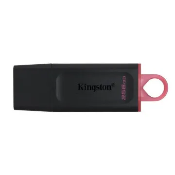 Pendrive Kingston DataTraveler Exodia USB 3.2 de 256 GB KINGSTON - 1