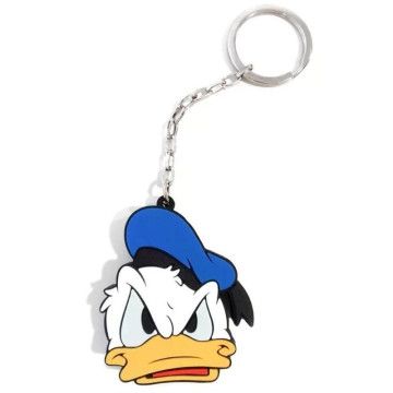  DISNEY - 1