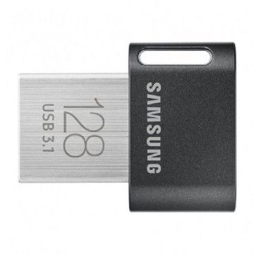 Pendrive 128GB Samsung FIT Plus USB 3.1 Samsung - 1