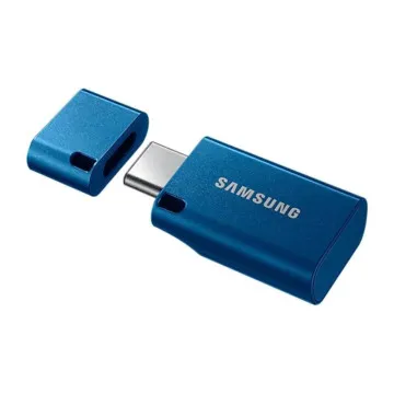 Pendrive 256GB Samsung USB Flash Drive Tipo-C/ USB Tipo-C Samsung - 1