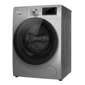 MÁQUINA DE LAVAR ROUPA WHIRLPOOL - W8 W946SR SPT WHIRLPOOL - 1