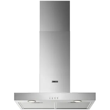 CHAMINÉ ZANUSSI - ZHB 62670 XA ZANUSSI - 1