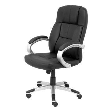 - P&C - 6