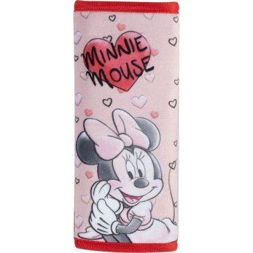 - Minnie Mouse - 1