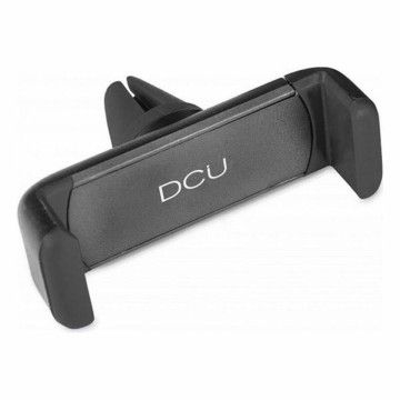 - DCU Tecnologic - 1