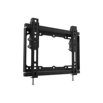 EQUIP - Suporte TV Tilt 650408 EQUIP - 1