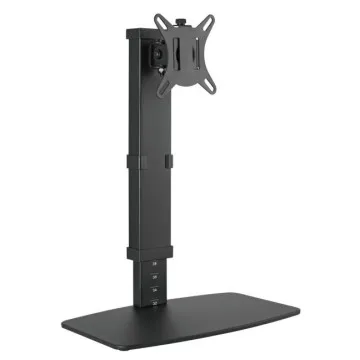 EQUIP - Suporte de Mesa Monitor 650126 EQUIP - 1