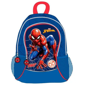 Mochila do Homem-Aranha Marvel 40cm MARVEL - 1