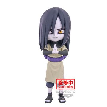  BANPRESTO - 1