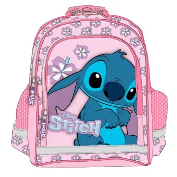 Mochila Disney Stitch 41cm DISNEY - 1