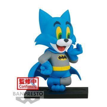  BANPRESTO - 1