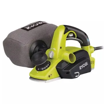 Ryobi EPN6082CHG/ 600 W Escova elétrica Ryobi - 1