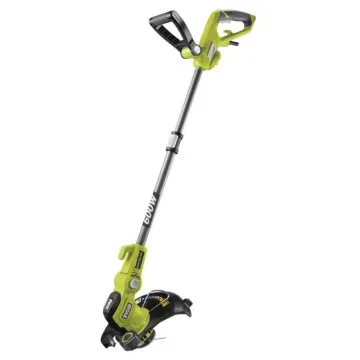 Aparador de grama elétrico Ryobi RLT6130/ 600W/ Corte Ø30cm Ryobi - 1