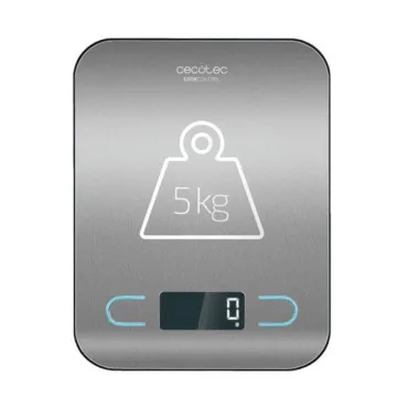  Cecotec - 1