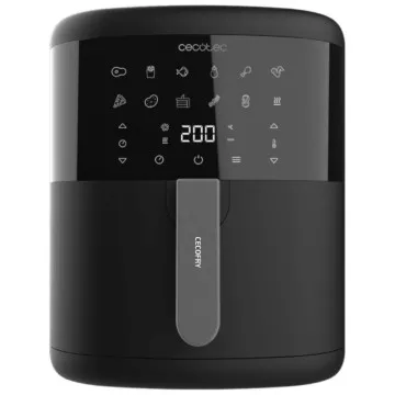  Cecotec - 1