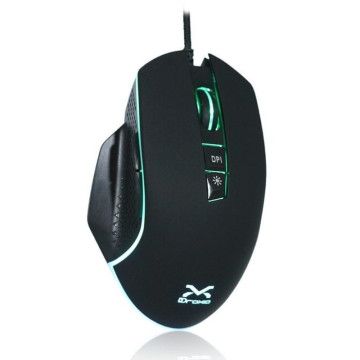 Droxio Itaca Gaming Mouse / Até 7200 DPI DROXIO - 1