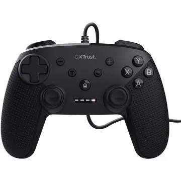 Controle de jogo Trust Gaming GXT 541 MUTA TRUST GAMING - 1