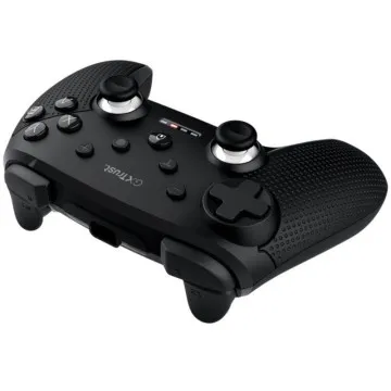 Controle sem fio Trust Gaming GXT 542 MUTA TRUST GAMING - 1