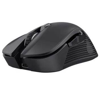 Trust Gaming GXT 923 YBAR Wireless Gaming Mouse/Bateria recarregável/Até 7200 DPI TRUST GAMING - 1