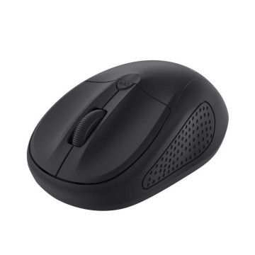 Trust Primo Wireless Mouse / Até 1600 DPI TRUST - 1