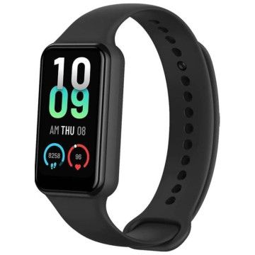 Pulseira Smartband Xiaomi Redmi Smart Band 2/ Preto XIAOMI - 1