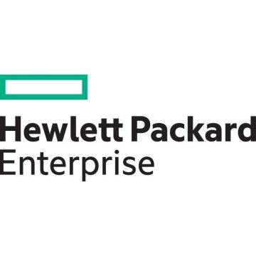 Licença ROK padrão HPE Microsoft Windows Server 2022 HEWLETT PACKARD ENTERPRISE - 1