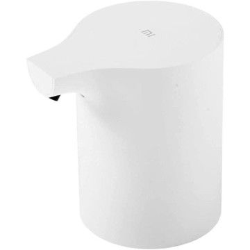 Dispensador automático de sabonete espumante Xiaomi Mi XIAOMI - 1