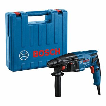 - BOSCH - 1