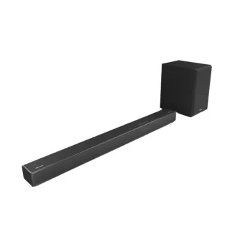 HISENSE - Soundbar U5120GW HISENSE - 1