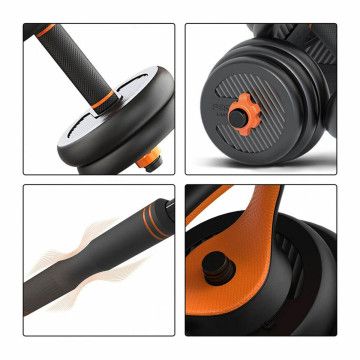 - Xiaomi - 8