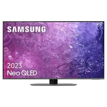 LED Samsung TQ-65-QN-90-CATXXC Samsung | Linha Castanha - 1