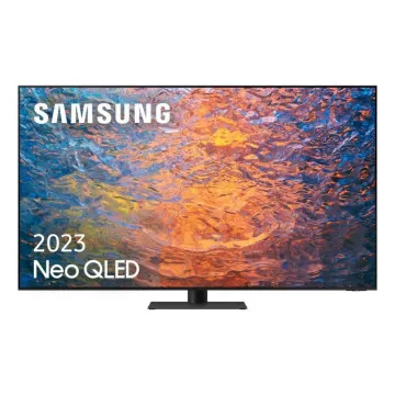 LED Samsung TQ-85-QN-95-CATXXC Samsung | Linha Castanha - 1