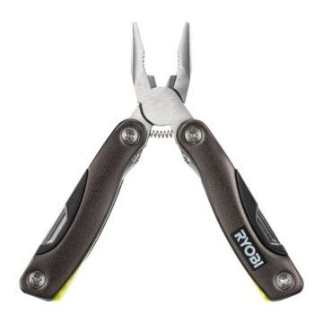 Ryobi RMT14/ 68mm 14 em 1 Multiferramenta manual compacta Ryobi - 1