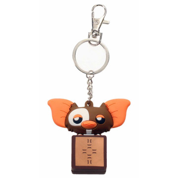 Llavero Pokis 3D Gremlins