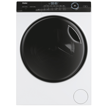 MLR HAIER 1400R.9KG.BR-HW90B14959U1S HAIER - 1
