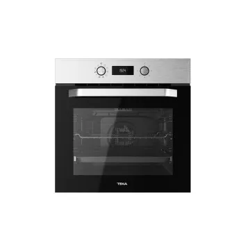 TEKA - Forno HCB 6535 Inox 111020030 TEKA - 1