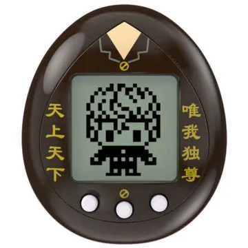 Tamagotchi Tokkofuku Tokyo Revengers BANPRESTO - 1